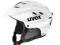 Kask Uvex X-Ride Classic 566088-11r.L/XL (59-62 cm