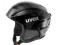 Kask Uvex X-Ride Classic 566088-21r.XS/M (54-58 cm