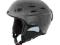 Kask Uvex F-Ride 566091-50r.L/XL (59-62 cm)