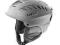 Kask Uvex X-Ride Motion 566118-77r.M/L (55-59 cm)