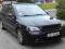 Opel Astra G OPC 1 X20XER RECARO BBS