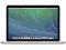 Apple 13,3'' MacBook Pro Retina i5-4258U 8GB 256