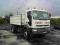 RENAULT KERAX 320,3 STRONNY WYWROT 2004 NOWY KIPER