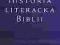 Historia literacka Biblii - KsiegWwa