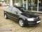 SKODA SUPERB ELEGANCE TDI WERSJA VIP