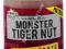DIP Monster Tigernut Orzech 100ml Dynamite Baits