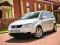 VW TOURAN 1.9 TDI ALU16 6BIEG ESP NAVI DVD 7FOTELI