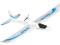 Samolot sterowany Freeman 1600 Glider RTF