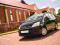 CZARNY CITROEN C4 GRAND PICASSO HDI 2007r. MANUAL