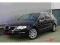 2008 model VW PASSAT 1.9 TDi FULOPCJA CHROM PAKiET