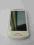 Sony Ericsson Live with Walkman WT19