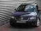 VW Passat B5 FL 2003 1.9 TDi 131KM NAVI LEDy TEMPO