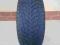 OPONA 175/70 R13 GOODYEAR ULTRA GRIP 7 1szt 4mm