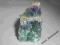 FLUORYT - CHINY - SUROWY - 446 -