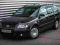 VW Passat B5 FL 2003 1.9 TDi 131KM XENON NAVI TEMP