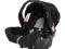 Graco Junior Baby Sport Luxe fotelik samoch 0-13kg
