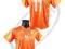 koszulka piłkarska Holandia ROBBEN - r. 146 i inne