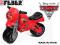 2w1 MOTOR JEŹDZIK ROWER BIEGOWY  CARS 2