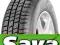 145/80R13 145R13 Sava Eskimo S2 75Q RATY NOWE FVAT