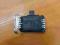 FORD FOCUS MK2 LIFT SENSOR DESZCZU