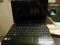 NETBOOK ASPIRE ONE 725-C62KK ! POLECAMY! LOOMBARD
