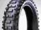 ! OPONA MAXXIS MAXXCROSS EN M7314 120/90-18 65R