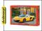 PUZZLE 500 MCLAREN 12C SPIDER CASTOR (PUZZLE)