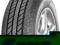 175/80R14 SAVA Trenta M&amp;S 99P RATY NOWE FVAT