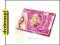 PUZZLE MAGIC DECOR 15 - BARBIE TREFL (PUZZLE)