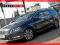 VW PASSAT B7 1,8 TSI 160KM SALON POLSKA 1-WŁ