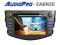 TOYOTA RAV 4 NAWIGACJA GPS DVD DIVX DVB-T PL