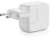 Ładowarka Sieciowa iPad 1 2 3 10W ŚLĄSK 24H