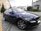 BMW 320d E90 163KM Sedan MEGA stan SERWIS ASO