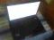 Laptop Asus K53TK 4gb Ram, 320gb hdd, Radeon 7670m