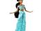 ** DISNEY ** Lalka JASMINE - PRINCESS