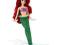 ** DISNEY ** Lalka SYRENKA ARIEL - PRINCESS