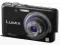 Aparat PANASONIC DMC-FS 22EP-K 16Mpix