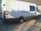 Iveco 35S13 MAXI 7osobowy