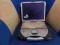 Panasonic Toughbook CF-28