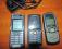 SE k750i, Sagem myx-1, Sony ericsson