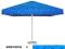 Parasol ogrodowy BALI 3 x 3m SUPER RATY 0 % !