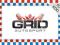 GRID AUTOSPORT KLUCZ STEAM - AUTOMAT 24/7