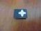 ODTWARZACZ MP3 IPOD SHUFFLE