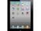 APPLE IPAD 2 32 GB 3G NOWY FOLIA GWARANCJA UNIKAT