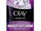 OLAY Age Defying Żel pod oczy Ujędrniający 15ml