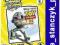 Disney Magiczna Kolekcja Toy Story 2 PC NOWA folia