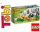 LEGO DUPLO 10502 - Autobus w zoo - HIT 2014