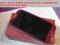 SAMSUNG GALAXY S3 I9300 RED GWAR 24M SKLEP FV23%