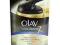 Olay Total Effects Krem na Noc-poj.50ml