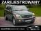 KIA Sorento 2.5 CRDi 2007 KLIMA SKÓRA NAVI 4x4